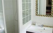 Туры в отель Hotel Esplanade