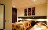 Туры в отель Hotel Esplanade