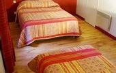Туры в отель Hotel Esplanade