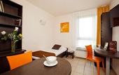 Туры в отель Cerise Strasbourg