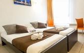 Туры в отель Cerise Strasbourg