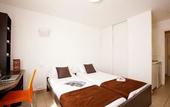 Туры в отель Cerise Strasbourg