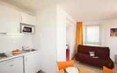 Туры в отель Cerise Strasbourg