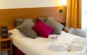 Туры в отель Cerise Strasbourg