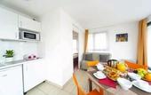 Туры в отель Cerise Strasbourg