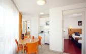 Туры в отель Cerise Strasbourg