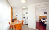 Туры в отель Cerise Strasbourg