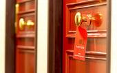 Туры в отель Cerise Strasbourg