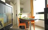 Туры в отель Cerise Strasbourg