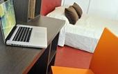 Туры в отель Cerise Strasbourg