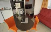 Туры в отель Cerise Strasbourg