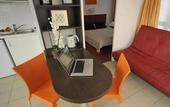 Туры в отель Cerise Strasbourg