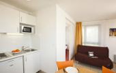Туры в отель Cerise Strasbourg