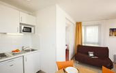 Туры в отель Cerise Strasbourg