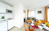 Туры в отель Cerise Strasbourg