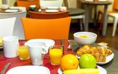 Туры в отель Cerise Strasbourg