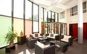 Туры в отель Cerise Strasbourg