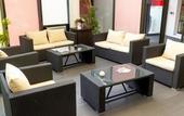 Туры в отель Cerise Strasbourg