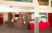 Туры в отель Cerise Strasbourg