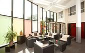 Туры в отель Cerise Strasbourg
