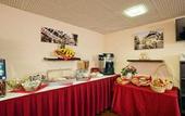 Туры в отель Cerise Strasbourg