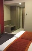 Туры в отель Hotel Landmark Annexe