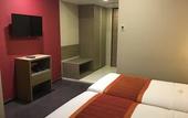 Туры в отель Hotel Landmark Annexe