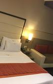 Туры в отель Hotel Landmark Annexe