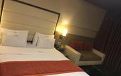 Туры в отель Hotel Landmark Annexe