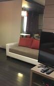 Туры в отель Hotel Landmark Annexe