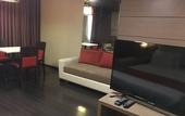 Туры в отель Hotel Landmark Annexe