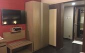 Туры в отель Hotel Landmark Annexe