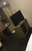 Туры в отель Hotel Landmark Annexe