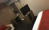 Туры в отель Hotel Landmark Annexe