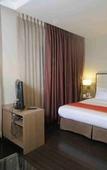 Туры в отель Hotel Landmark Annexe