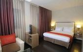 Туры в отель Hotel Landmark Annexe