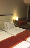 Туры в отель Hotel Landmark Annexe