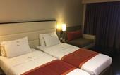 Туры в отель Hotel Landmark Annexe