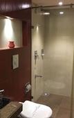 Туры в отель Hotel Landmark Annexe