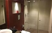 Туры в отель Hotel Landmark Annexe