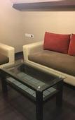 Туры в отель Hotel Landmark Annexe