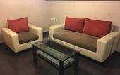 Туры в отель Hotel Landmark Annexe