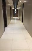 Туры в отель Hotel Landmark Annexe