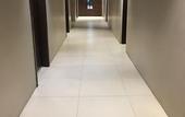 Туры в отель Hotel Landmark Annexe
