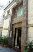 Туры в отель Hotel Landmark Annexe