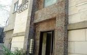 Туры в отель Hotel Landmark Annexe