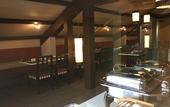 Туры в отель Hotel Landmark Annexe