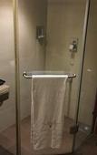 Туры в отель Hotel Landmark Annexe