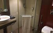 Туры в отель Hotel Landmark Annexe