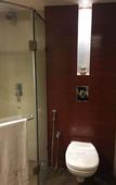 Туры в отель Hotel Landmark Annexe